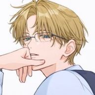儚 妤 ,さんのアイコン画像