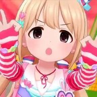 　ゆ う サ ン ❗️❗️さんのアイコン画像