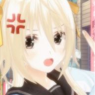 　√ ゆ う サ ン ❗️❗️さんのアイコン画像