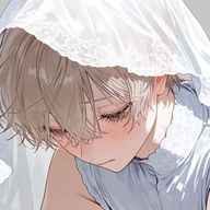 　√ ゆ う サ ン ❗️❗️さんのアイコン画像
