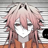 　√ ゆ う サ ン ❗️❗️さんのアイコン画像