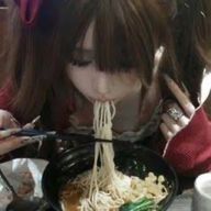 おいらはイくぜどこまでも♥︎さんのアイコン画像