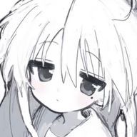 𝐘 𝐮 𝐮 !! ♡さんのアイコン画像