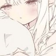 こんにちはさんのアイコン画像