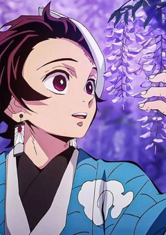 かまぼこ隊の4人目愛されてます。