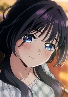 凛太郎の弟さん  。