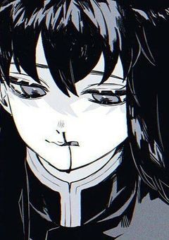 時透無一郎の師範です  。