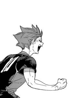 推しに認知されてる件について 。