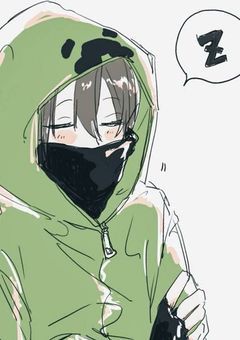 霊は恋をしてみたい 。