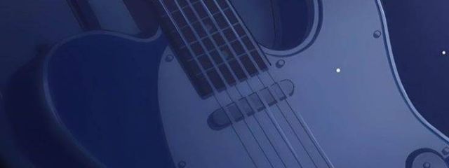 蝶恩  雛   さんの壁紙画像