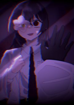 落書きとか☺︎(良けりゃ見てってください)