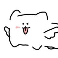 ムショク。さんのアイコン画像