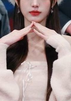 IVEのお気に入り