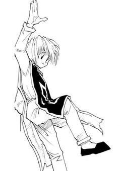 　正反対な君と私