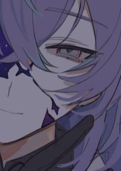 　完璧なあの子が死にました