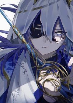 　落 ち こ ぼ れ ヒ ー ロ ー