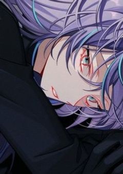 　Njsj　¦　R18短編集