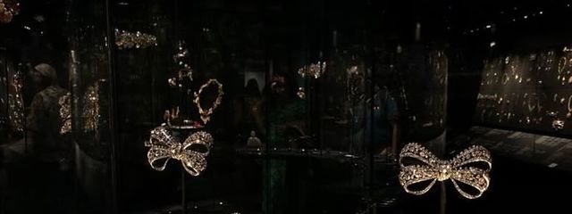 　　𝗟𝘂𝗹𝗮さんの壁紙画像