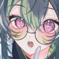 　　𝗟𝘂𝗹𝗮さんのアイコン画像