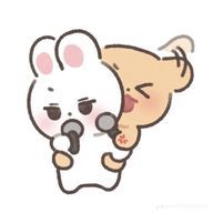 モブさんのアイコン画像