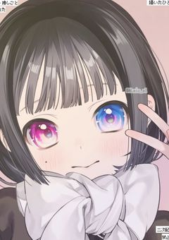 イラスト部屋