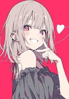 ちょっ、まじで騙されたと思って1ヶ月間付き合ってみ????