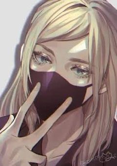 殺し屋の女は恋をする──
