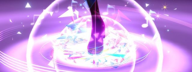 ❦𝔸𝕐𝔸𓆪.さんの壁紙画像
