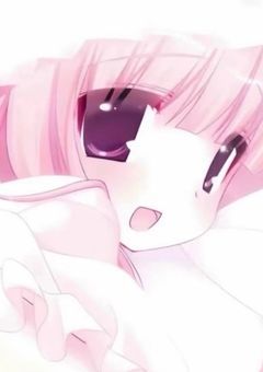 ㌘ㄘゃん参上‼️