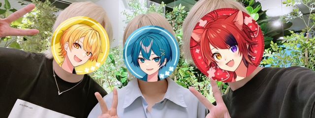 s.rさんの壁紙画像