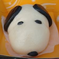 s.rさんのアイコン画像