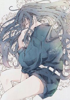 裏切られたあの子は最期まで