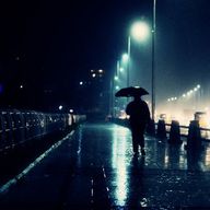 晴空(はるぞら)@しばらく休むさんのアイコン画像