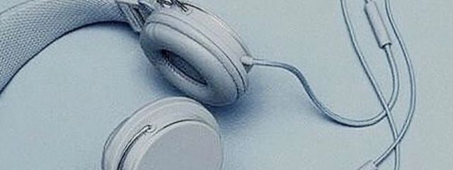 syoppiさんの壁紙画像