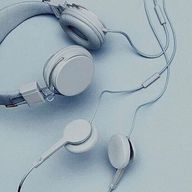 syoppiさんのアイコン画像