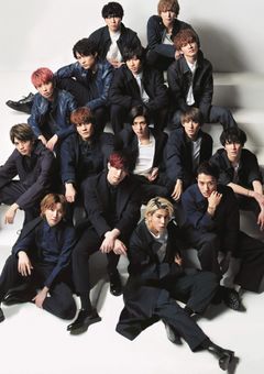 スノスト病系短編集