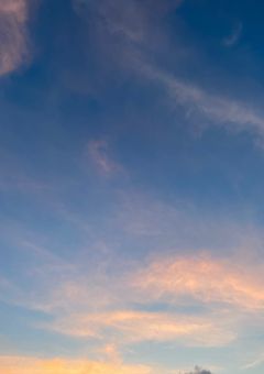 冬は、君の味がする