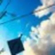 NCTzen_05062320さんのアイコン画像