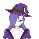 マジナ・リリー