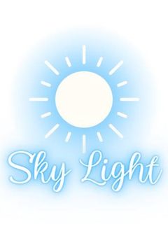 SkyLight事務所【三期生募集中】