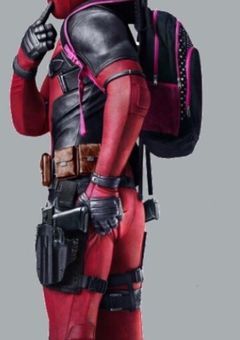 愛しのジャパニーズ