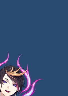 #白馬の王子様なんて居ない