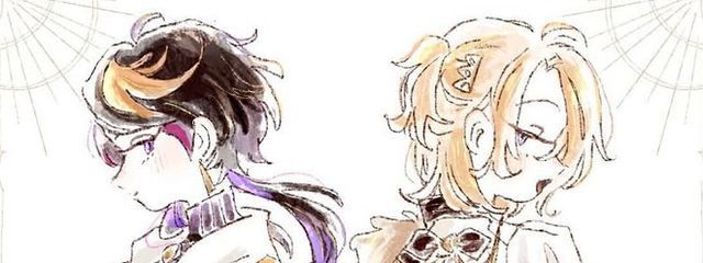 しゅがー。さんの壁紙画像