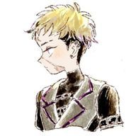 しゅがー。さんのアイコン画像