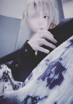 しゆんくん短編集    