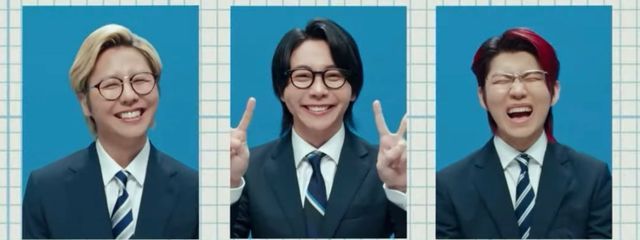 せらさんの壁紙画像