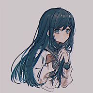 せらさんのアイコン画像