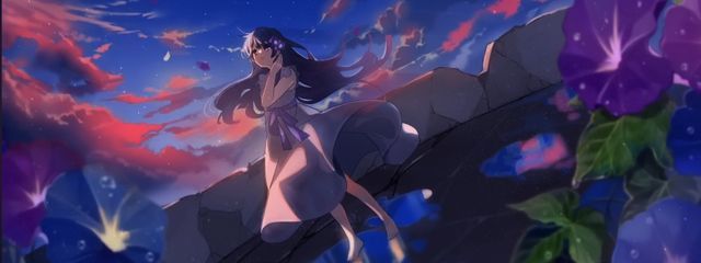 † ʚ .ねむ. ɞ †さんの壁紙画像