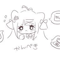 † ʚ .ねむ. ɞ †さんのアイコン画像