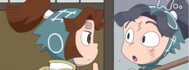 詩季さんの壁紙画像